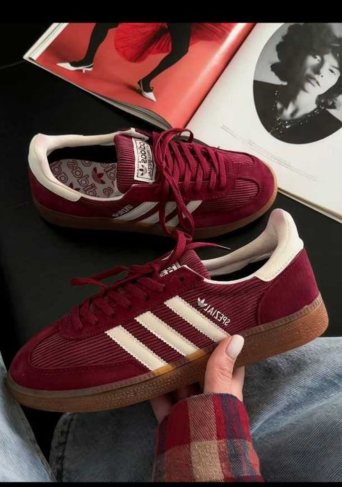 adidas originals GAZELLE BOLD Bold R.38
