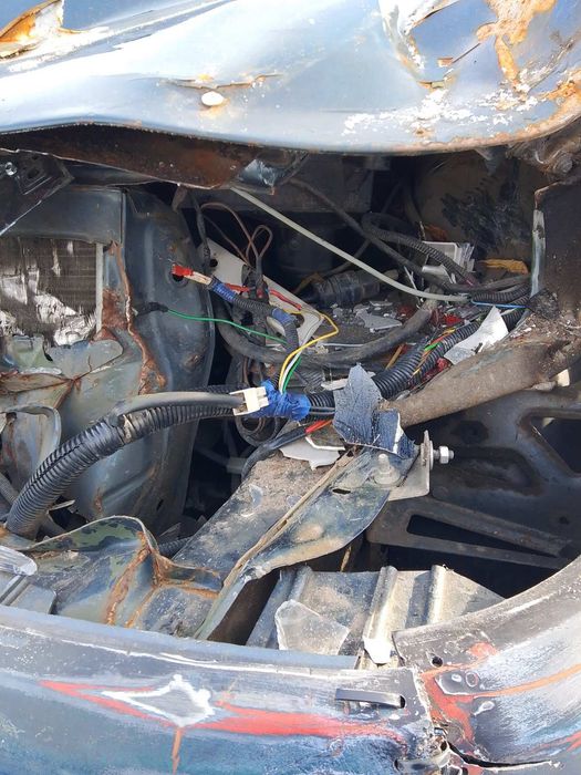 Продам десяточку