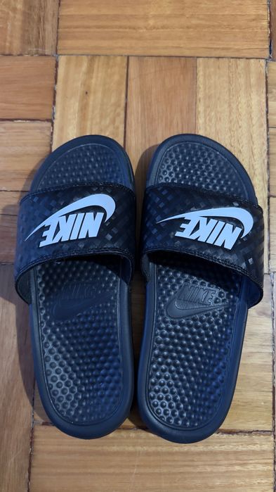 Chinelo Nike 38/39