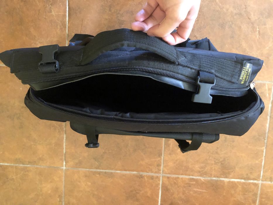 Accordion Backpack64297810592002123