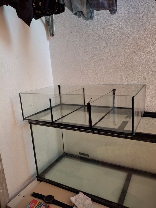 vendo sanp 57×36×15