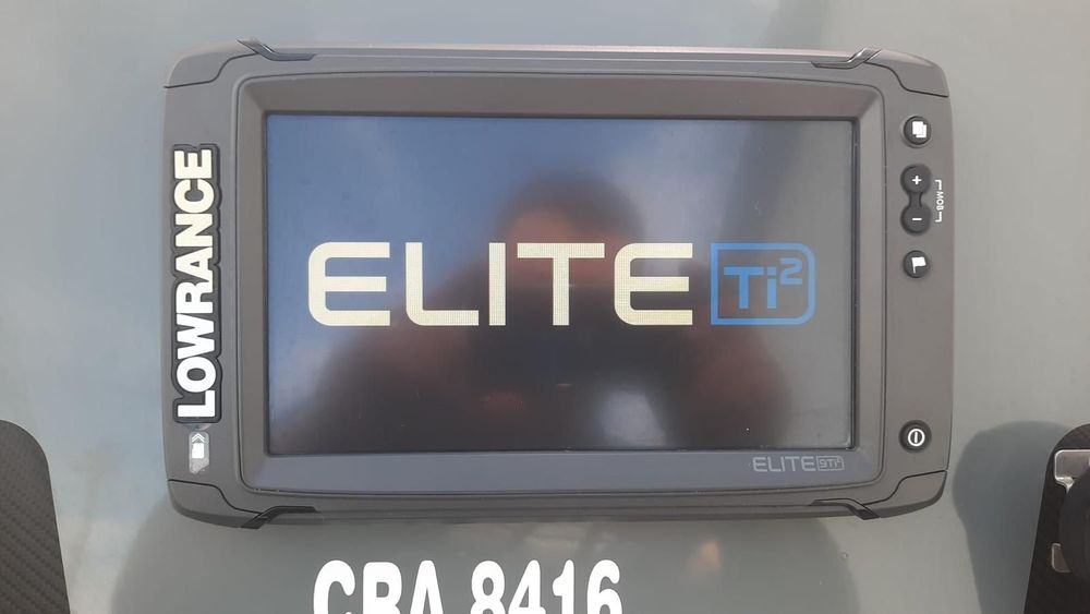 Valiant 6.30 (150HP)