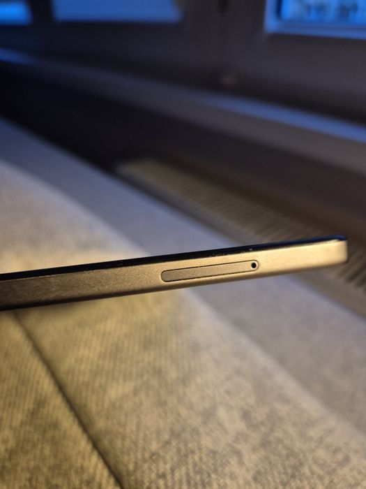 Tablet Samsung Galaxy A8 128GB WiFi etui gratis