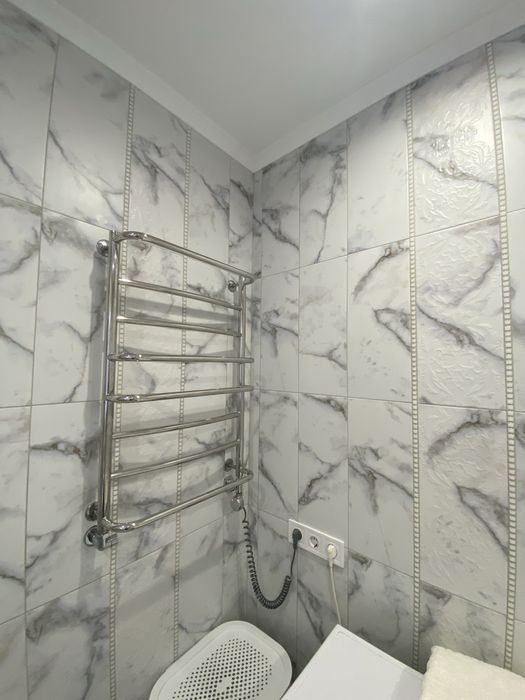 3-кімнатна квартира за адресою вул. Магістратська (площа 90 м²) - Atlanta.ua - фото 18