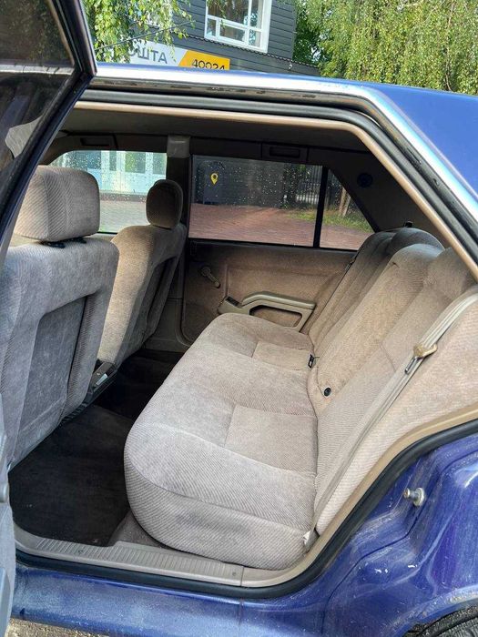 Продам Рено 25 Renault