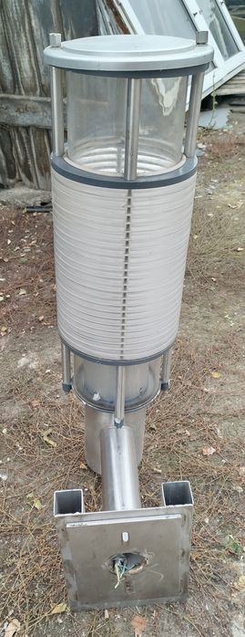 Sprzedam lampy zapraszam