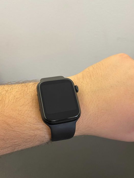 Android Smartwatch64750711181953123