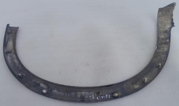 Friso / Frisos HONDA Civic VIII Hatchback (FN_, FK_)