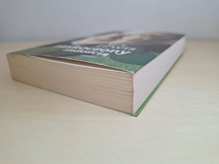 C. S. Lewis Zaskoczony radością
