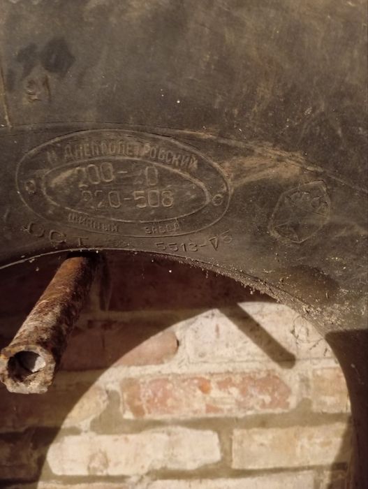 Камери автомобільні