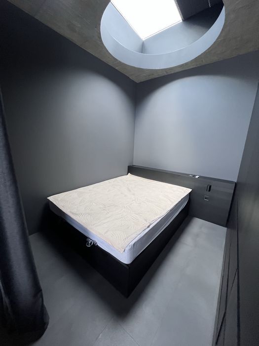 Оренда гарної 1кім студіі , район Бам