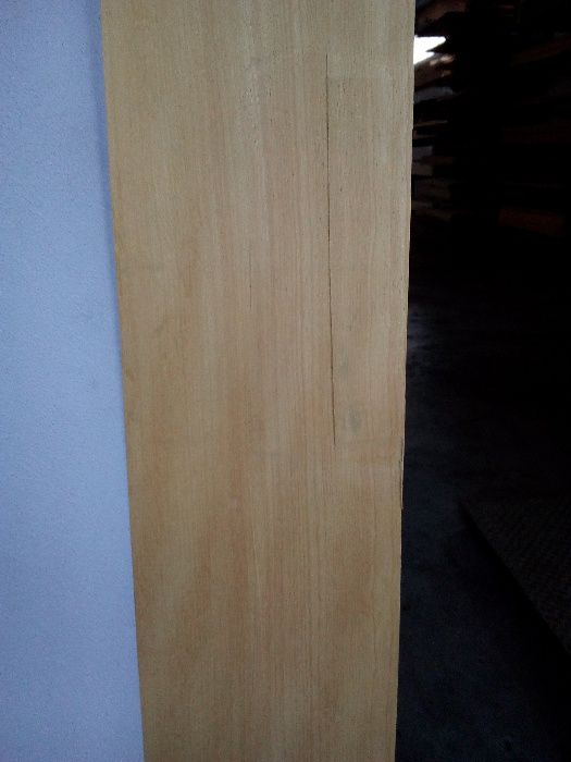 Pau Amarelo Brasileiro