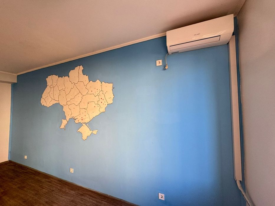 Без комісії !!! Салон краси, педікюру, косметолог. Залізнична 7