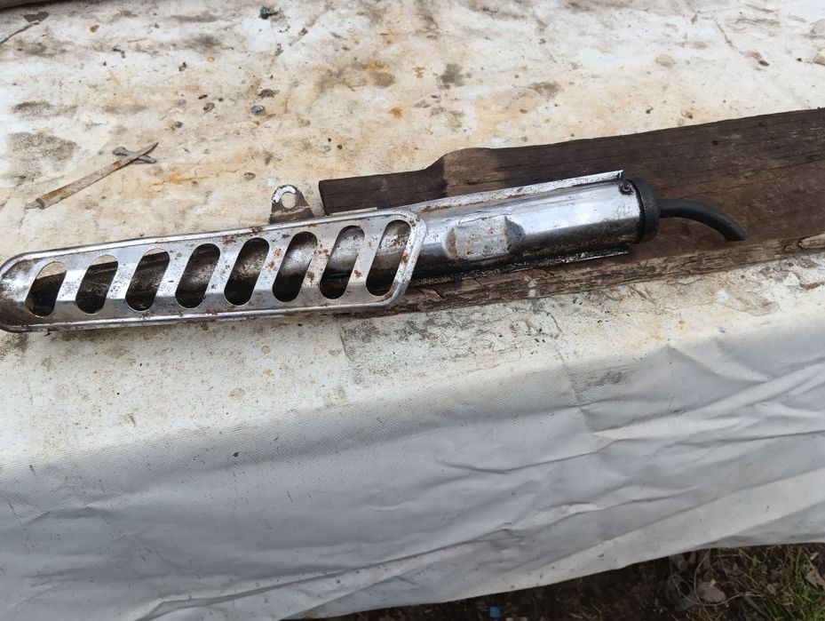 Запчасти до велосипеда, советского мопеда,мокинга