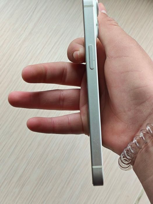 Айфон 14 128гб 76акб