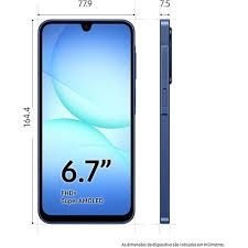 Samsung Galaxy a17 256GB