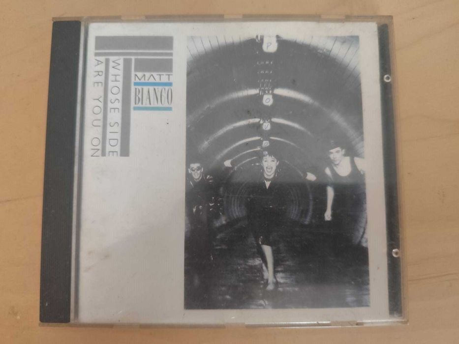 V Vários CD´S para Venda