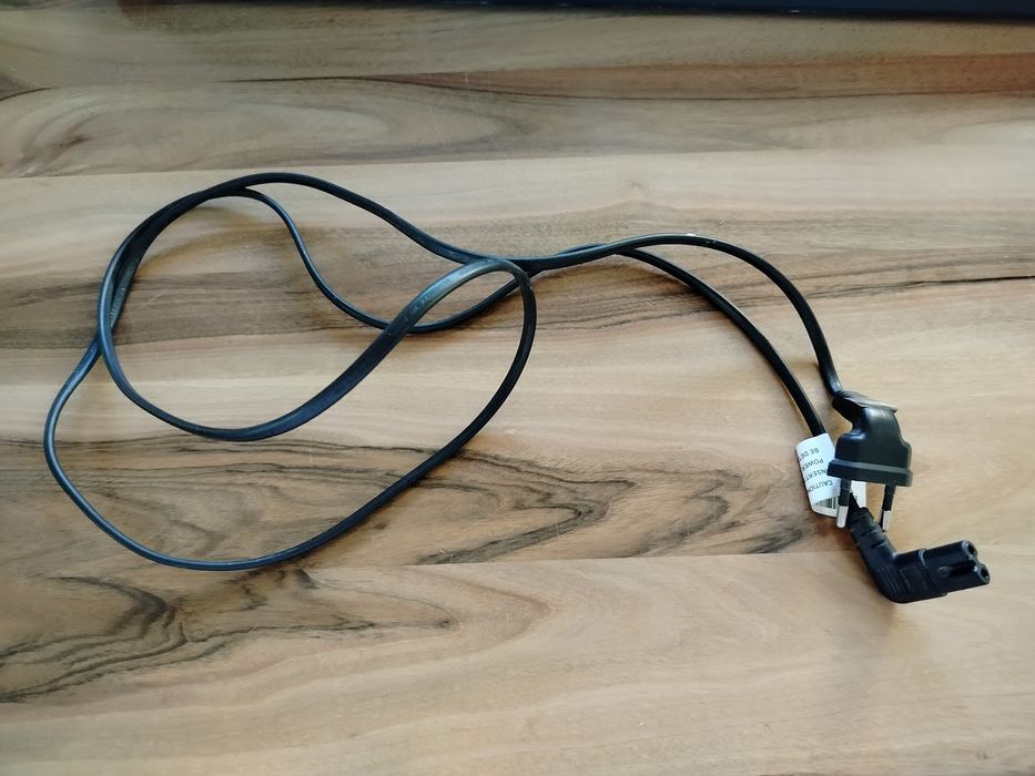 Telewizor Samsung 32''