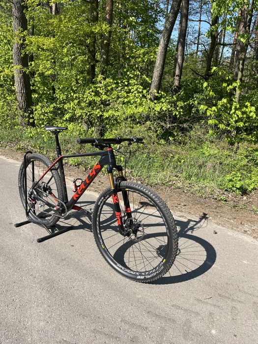 Kellys hacker 90