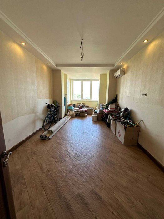 3-комнатная квартира по адресу Куликово поле пл. (площадь 132 м²) - Atlanta.ua - фото 9