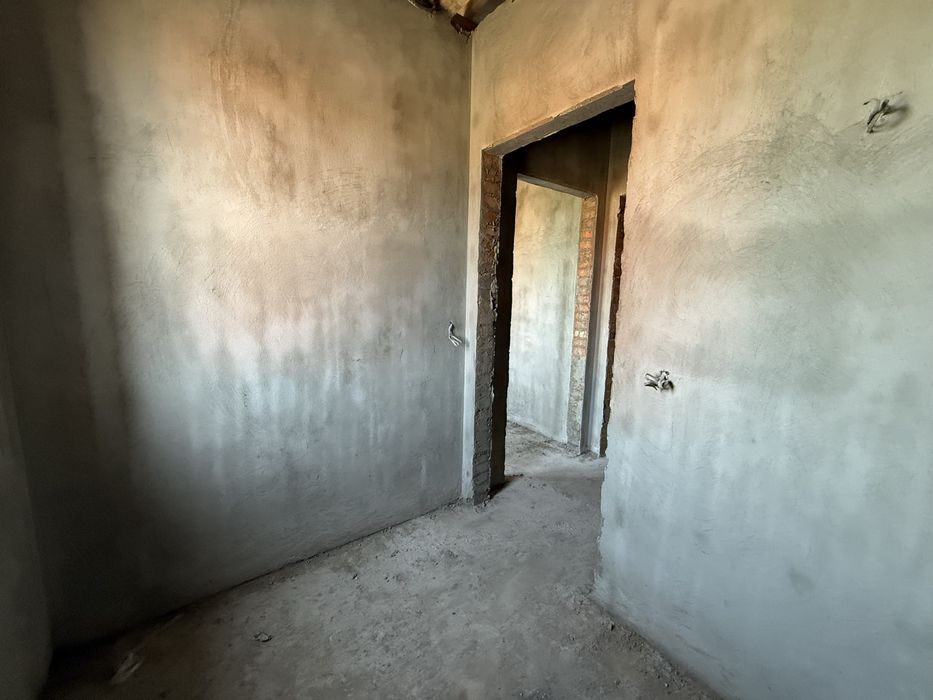 Дом по адресу ул. Магистратская (площадь 70 м²) - Atlanta.ua - фото 8