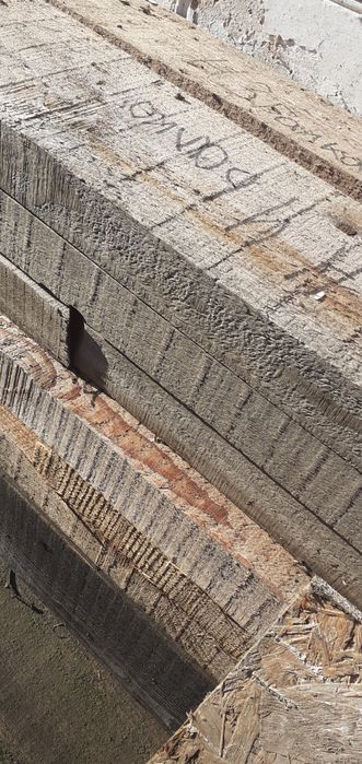 Балки, брус , дошка для будівництва