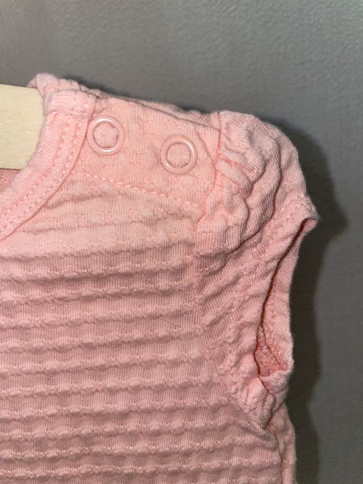 Сарафанчик на дівчинку