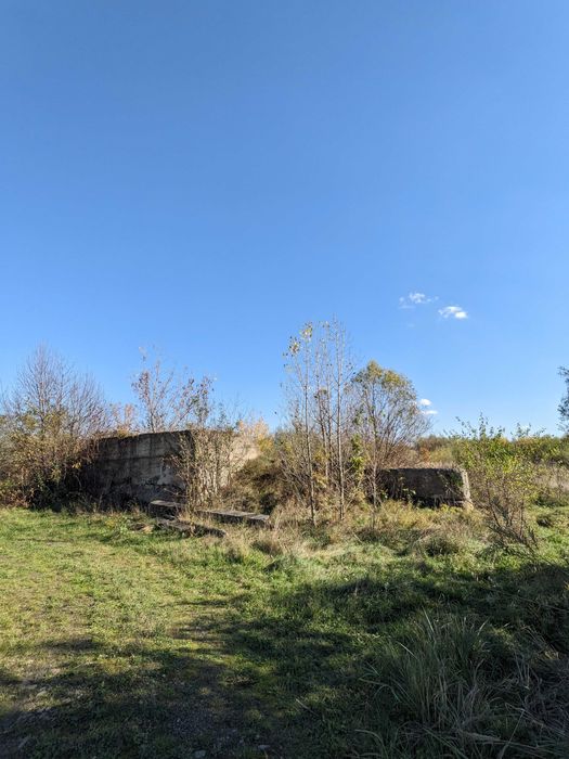 Земельна ділянка 10 сот Ст. Лисець, вул. Лугова, під забудову (8)