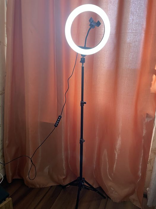 Блогерський набір