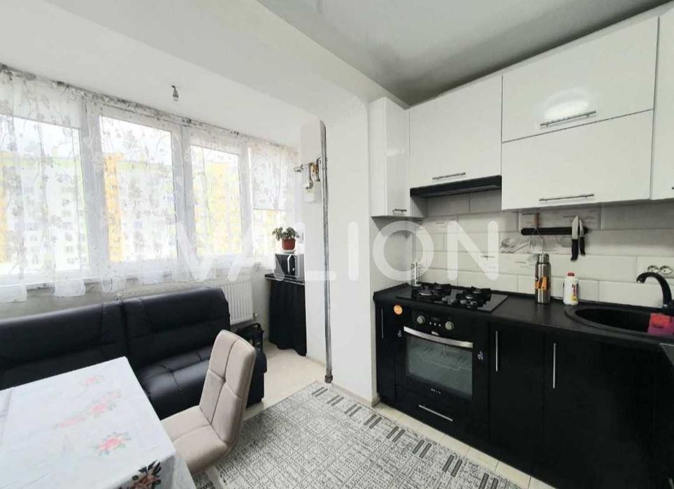 Продам 1кім.квартиру ЖК Щасливий вул.Яблунева,5б єОселя