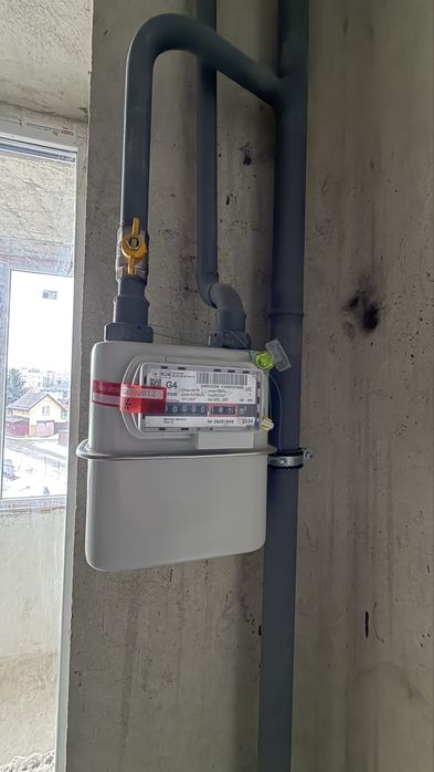 2-кімнатна квартира за адресою вул. Університетська (площа 69,8 м²) - Atlanta.ua - фото 21