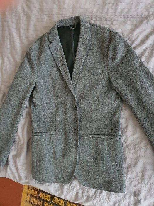 Піджак Zara. Розмір M