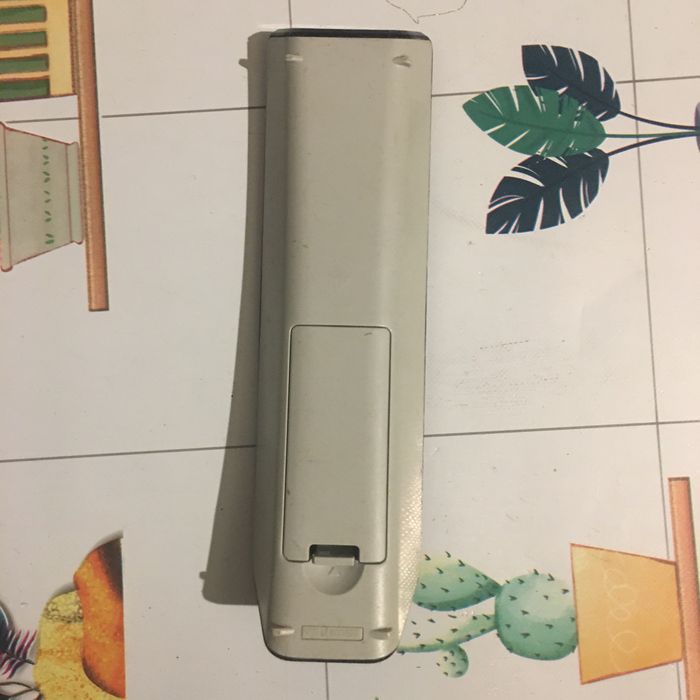 Pilot video dvd samsung 00054B