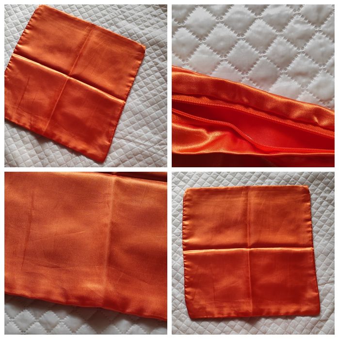 Текстиль постельное/покрывала/наволочки