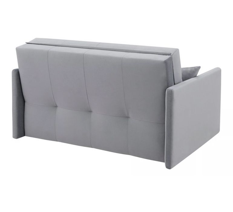 Rozkładana sofa