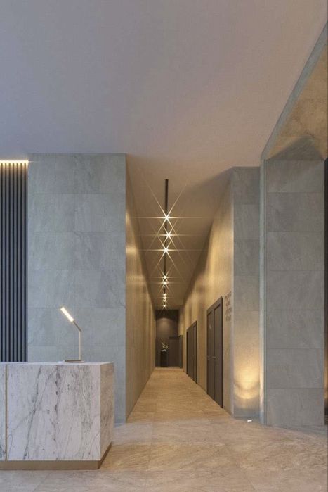 2-кімнатна квартира за адресою вул. Річкова (площа 84,4 м²) - Atlanta.ua - фото 21