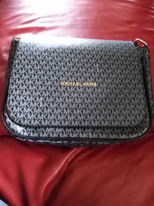 Torebka Michael Kors