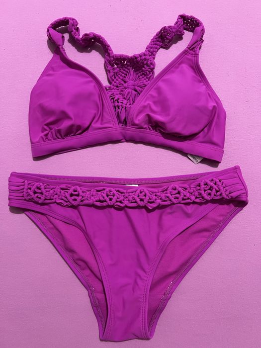 Купальник, стан нового