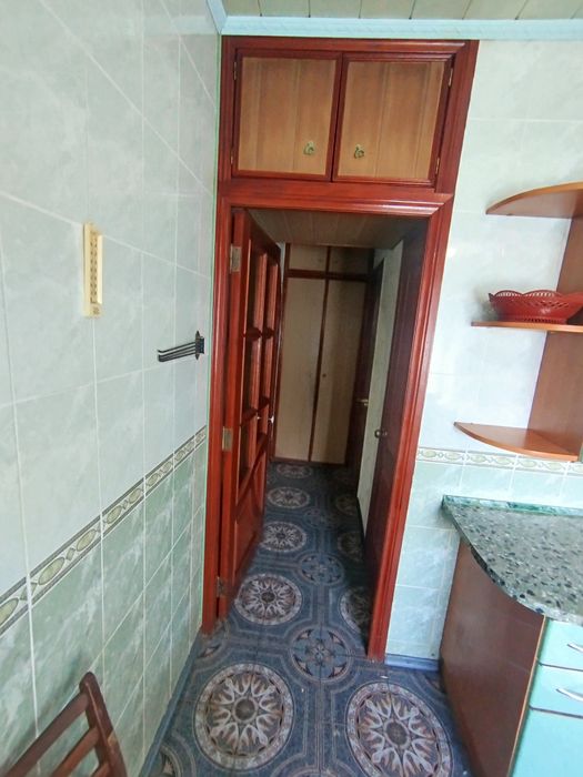 Впервые 2 ком.кв-ру Добровольского-газ-свободна-8500 грн.