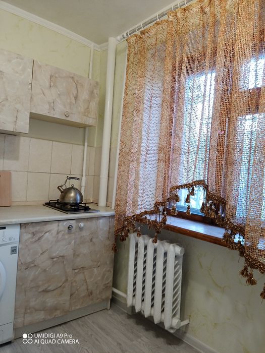 Посуточно и почасово 2 к.кв. Черёмушки,Филатова/Космонавтов