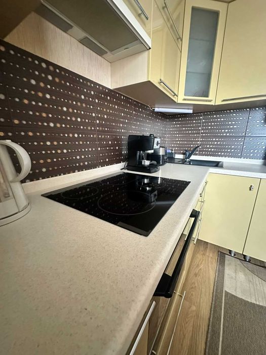 Apartment in Mykolaiv, Inhulskyy rayon - View 5