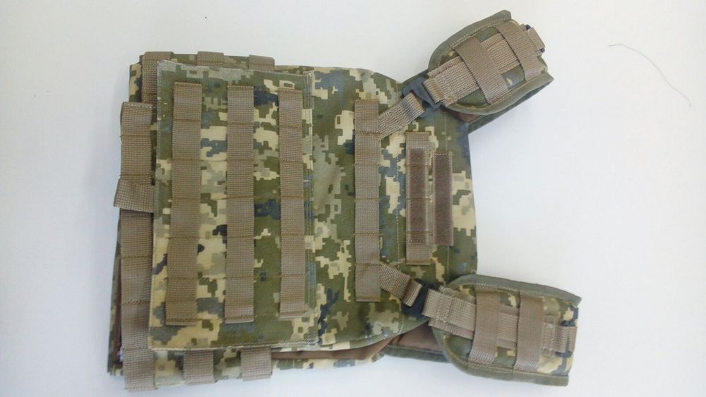 Плитоноска під плити  30×25