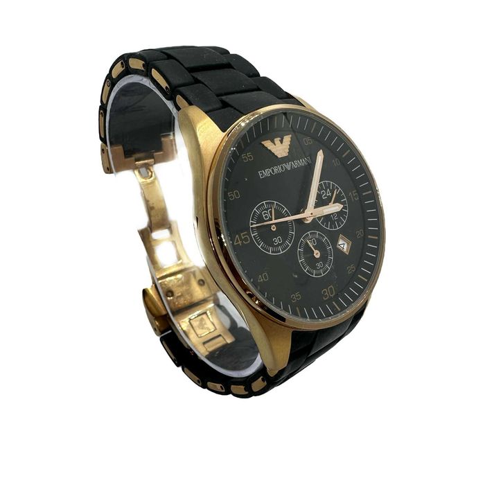 Zegarek Męski Emporio Armani AR5905