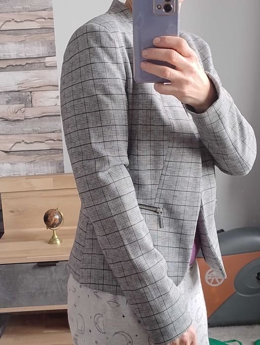 Żakiet damski Orsey