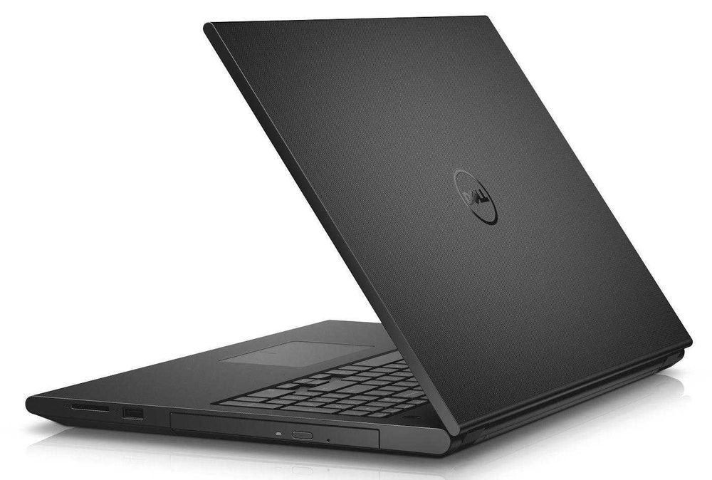 TANIO Dell Inspiron i7/8GbDDR/500SSHD/GeForce/BateriaOK