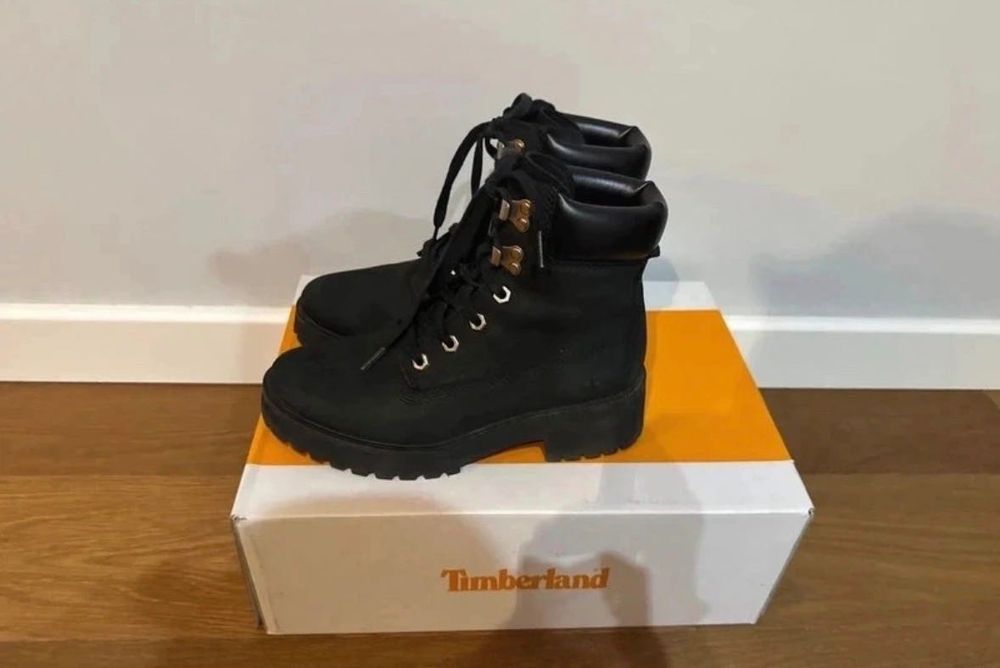 Timberland Carnaby Cool