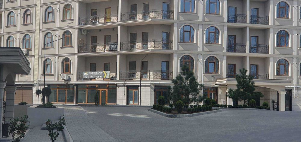 1-комнатная квартира по адресу ул. Дача Ковалевского (площадь 42 м²) - Atlanta.ua - фото 3