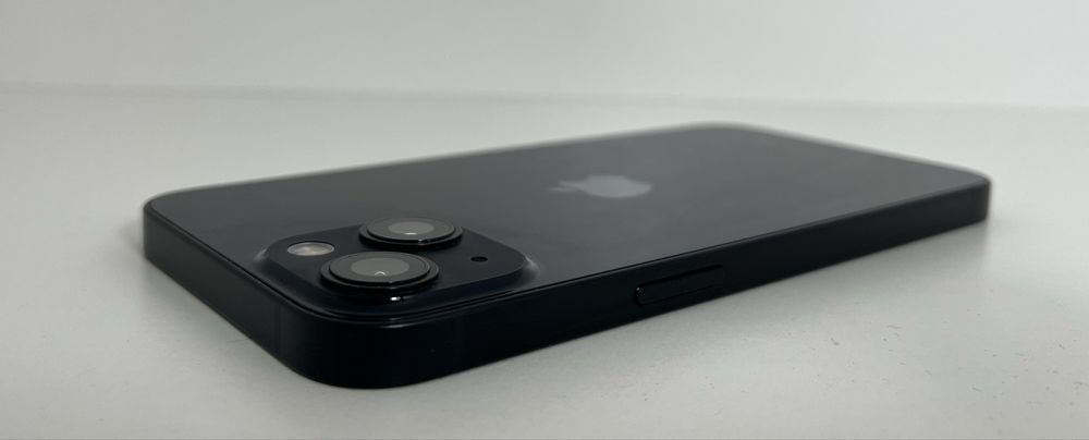  iPhone 13 - 128GB - 88% kondycji, 100% oryginalny **OKAZJA**