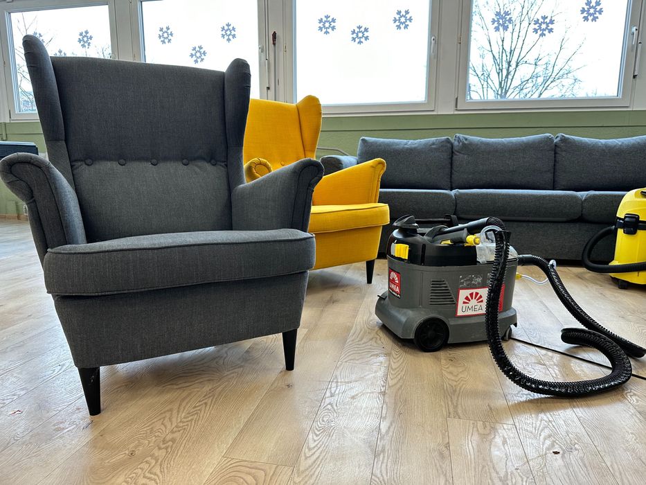 Pranie, czyszczenie, tapicerki, dywanów, rogówki, wykładziny, kanapy,
