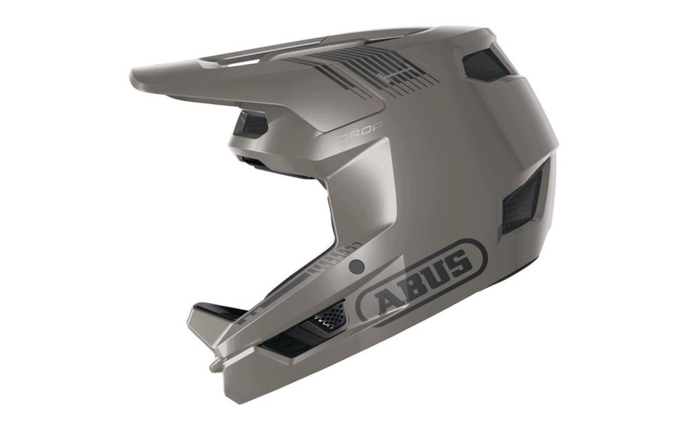 kask rowerowy abus msel-122-52-4003318647277 r. uniwersalny